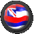 hawaii_fb_mc.gif