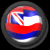 hawaii_fb_mb.gif