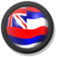 hawaii_fb_lw.gif