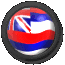 hawaii_fb_lc.gif