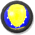 georgia_new_fb_sw.gif