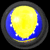 georgia_new_fb_mb.gif