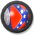 georgia_fb_sw.gif