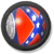 georgia_fb_mw.gif