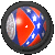 georgia_fb_mc.gif