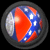 georgia_fb_mb.gif