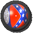 georgia_fb_lc.gif