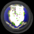 connecticut_fb_mb.gif