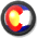 colorado_fb_sw.gif