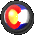 colorado_fb_sc.gif