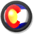 colorado_fb_mw.gif