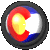colorado_fb_mc.gif