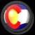 colorado_fb_mb.gif