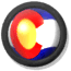 colorado_fb_lw.gif