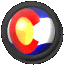 colorado_fb_lc.gif