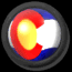 colorado_fb_lb.gif