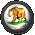california_fb_sc.gif