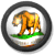 california_fb_mw.gif