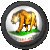 california_fb_mc.gif