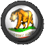 california_fb_lc.gif