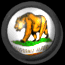 california_fb_lb.gif