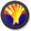 arizona_fb_sw.gif