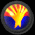 arizona_fb_sb.gif