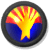 arizona_fb_mw.gif