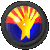 arizona_fb_mc.gif