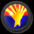 arizona_fb_mb.gif