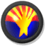 arizona_fb_lw.gif