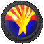 arizona_fb_lc.gif