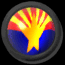 arizona_fb_lb.gif