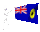 western_sc.gif