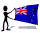 victoria_sw.gif
