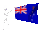 victoria_sc.gif