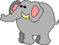 ELEPHANC.WMF