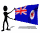 tasmania_sw.gif