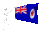 tasmania_sc.gif