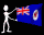 tasmania_sb.gif