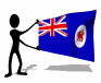 tasmania_mw.gif