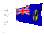 southern_sc.gif