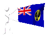 southern_mc.gif
