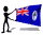 queensland_sw.gif