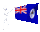 queensland_sc.gif