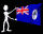 queensland_sb.gif