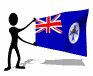 queensland_mw.gif