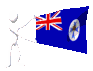 queensland_mc.gif