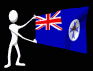 queensland_mb.gif