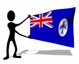 queensland_lw.gif